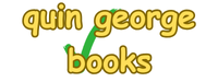 Quin George Books